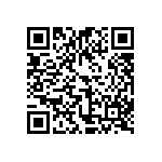 CIR06R-20-29P-F80-T12 QRCode