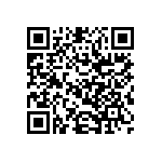 CIR06R-20-33PZ-F80-T112 QRCode