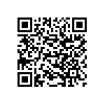 CIR06R-20-3S-F80-38 QRCode