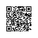 CIR06R-20-3S-F80-T89-VO QRCode