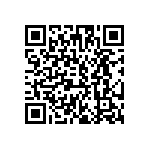 CIR06R-20-3S-F80 QRCode