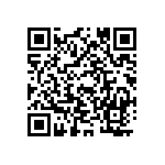 CIR06R-20-4S-F80 QRCode