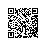 CIR06R-22-12PW-F80-T12 QRCode