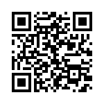 CIR06R-22-22P QRCode