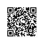 CIR06R-22-28S-F80 QRCode