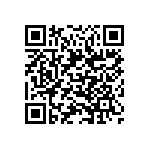 CIR06R-22-2P-F80-T89 QRCode