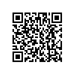 CIR06R-22-2S-F80 QRCode