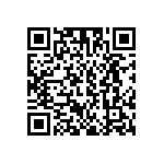 CIR06R-22-5S-F80-T104 QRCode