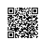 CIR06R-24-28S-F80 QRCode