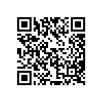 CIR06R-24A-11P-F80-T89 QRCode