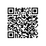 CIR06R-24A-28P-F80-T108-13 QRCode