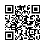 CIR06R-28-11S QRCode