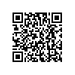 CIR06R-28-16P-F80 QRCode