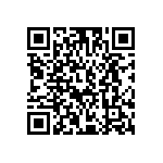 CIR06R-28-20S-F80-18 QRCode