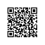 CIR06R-28-6S-F80 QRCode