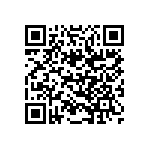 CIR06R-28-9S-F80-T104 QRCode