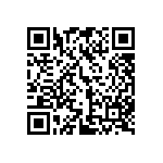 CIR06R-28-9S-F80-T12 QRCode