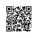 CIR06R-32-22P-F80-T89-VO QRCode