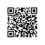 CIR06R-32-22PW-F80-T89-VO QRCode