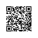 CIR06R-32A-25P-F80-T96 QRCode