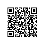 CIR06R-40A-38P-F80 QRCode