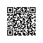 CIR06R-40A-60P-F80-T89-VO QRCode