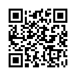 CIR06R-40A-60P QRCode