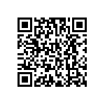 CIR06R14S-6SF80 QRCode