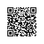 CIR06R14S-6SF80T12-12 QRCode