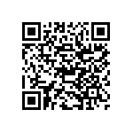 CIR06R18-19SF80T112 QRCode