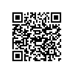 CIR06R22-22SF80T108 QRCode