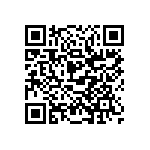 CIR06R24-28S-F80T12-13-PG021 QRCode