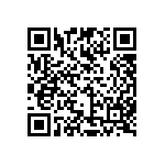 CIR06R24A-11SF80T104 QRCode