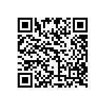 CIR06R32A-55SF80 QRCode