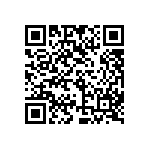 CIR06R36B-78PF80T39VO QRCode