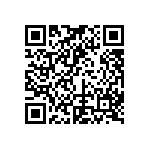 CIR06RGG-40A-35SW-F80 QRCode