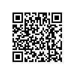 CIR06RGG-40A-8PW QRCode