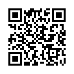 CIR06RV-14S-2P QRCode