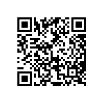 CIR06RV-22-23SW-F80-VO QRCode