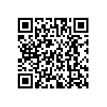 CIR06RV-24-28S-F80 QRCode