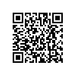 CIR06RV-28-12P-F80 QRCode