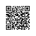 CIR06RV-36B-78PX-F80-VO QRCode