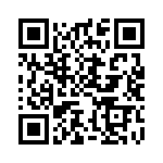 CIR06WT-36-11P QRCode