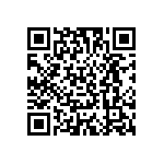 CIR06WT-40A-60P QRCode