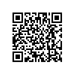 CIR06WT-40A-60PW QRCode