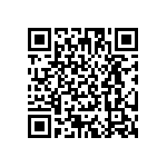 CIR06WT-40A-60PZ QRCode