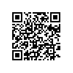 CIR07R24-28PF80T108 QRCode