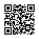 CIR08-10SL-3S QRCode