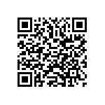 CIR08A-32-22S-F80-T89 QRCode