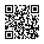 CIR08A24-5SF80 QRCode